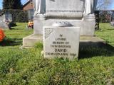 image of grave number 777517